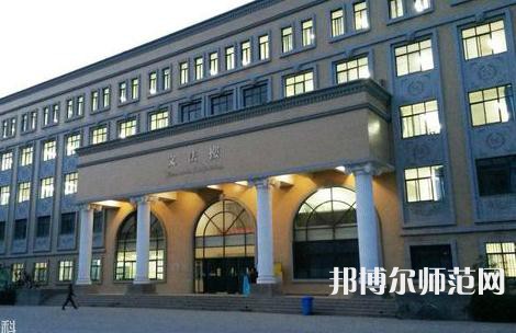 西北大學(xué)師范學(xué)院桃園校區(qū)2023年學(xué)費(fèi)、收費(fèi)多少 