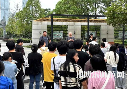 四川工程職業(yè)技術(shù)師范學(xué)院2023年怎么樣、好不好