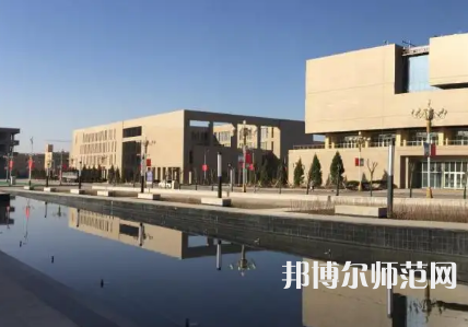 喀什大學(xué)2023年報(bào)名條件、招生要求、招生對象