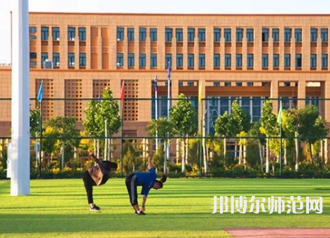 喀什大學(xué)2023年報(bào)名條件、招生要求、招生對象