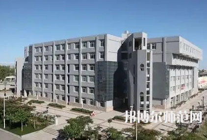 喀什大學(xué)2023年怎么樣、好不好