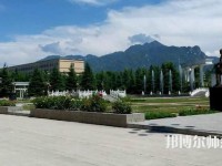 西北大學(xué)師范學(xué)院桃園校區(qū)2023年報(bào)名條件、招生要求、招生對(duì)象