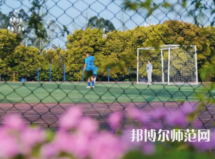 廣安職業(yè)技術(shù)師范學(xué)院2023年招生錄取分數(shù)線 