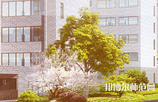 自貢旅游幼師職業(yè)高級(jí)中學(xué)2023年報(bào)名條件、招生要求、招生對(duì)象