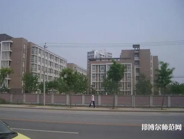 天津師范大學(xué)津沽學(xué)院2023年學(xué)費(fèi)、收費(fèi)多少