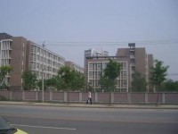 天津師范大學(xué)津沽學(xué)院2023年學(xué)費、收費多少