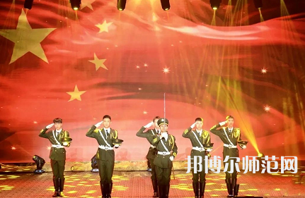 廣安職業(yè)技術(shù)師范學(xué)院2023年怎么樣、好不好