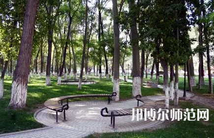 伊犁師范學(xué)院2023年怎么樣、好不好
