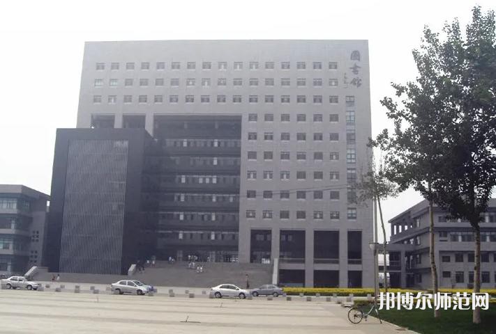天津師范大學(xué)津沽學(xué)院2023年報(bào)名條件、招生要求、招生對(duì)象