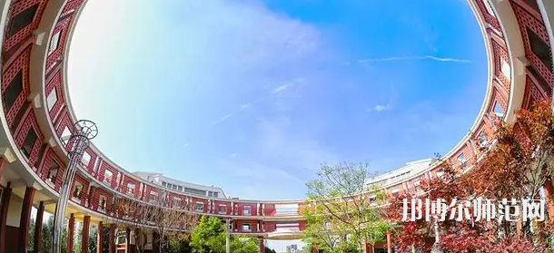 云南民族師范大學(xué)雨花校區(qū)2023年報(bào)名條件、招生要求、招生對(duì)象