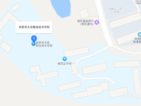 自貢大安幼師職業(yè)技術(shù)學(xué)校2023年怎么樣、好不好