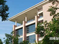 西北大學(xué)師范學(xué)院太白校區(qū)2023年怎么樣、好不好