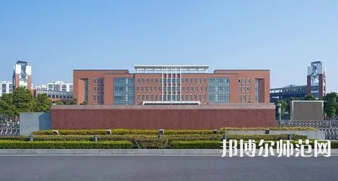 四川工商學院2023年怎么樣、好不好