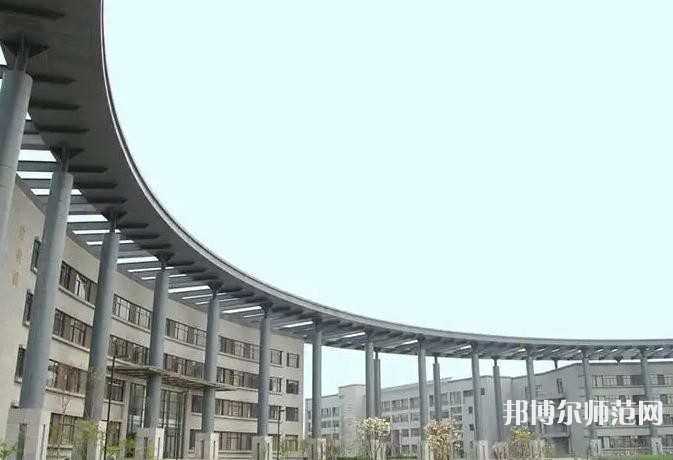 天津師范大學(xué)津沽學(xué)院2023年怎么樣、好不好