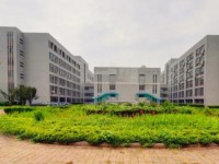 天津師范大學(xué)津沽學(xué)院2023年怎么樣、好不好
