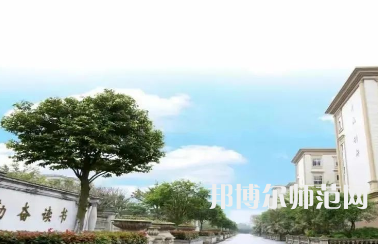 四川文軒職業(yè)學院2023年怎么樣、好不好