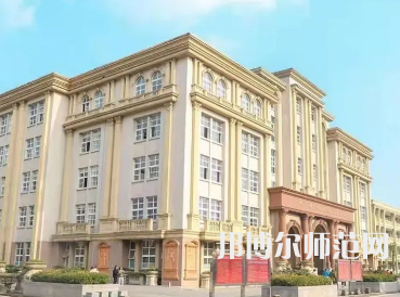 四川文軒職業(yè)學院2023年怎么樣、好不好