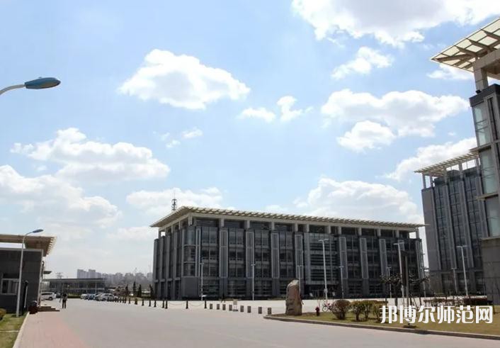天津職業(yè)技術(shù)師范大學(xué)2023年學(xué)費、收費多少