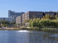 天津職業(yè)技術(shù)師范大學(xué)2023年怎么樣、好不好