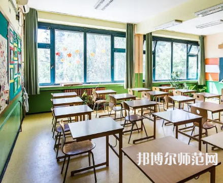 成都成工科技工程技工幼兒師范學(xué)校2023年怎么樣、好不好