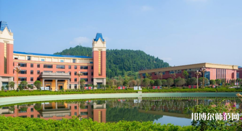 四川文軒職業(yè)學(xué)院2023年報(bào)名條件、招生要求、招生對象 