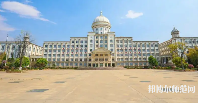 云南師范大學(xué)商學(xué)院楊林校區(qū)2023年報名條件、招生要求、招生對象