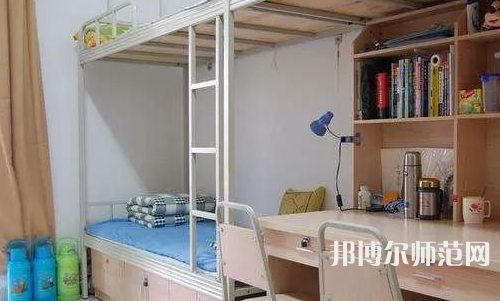成都城市建設技工幼兒師范學校2023年怎么樣、好不好