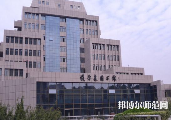 西安交通師范大學(xué)曲江校區(qū)2023年報(bào)名條件、招生要求、招生對(duì)象