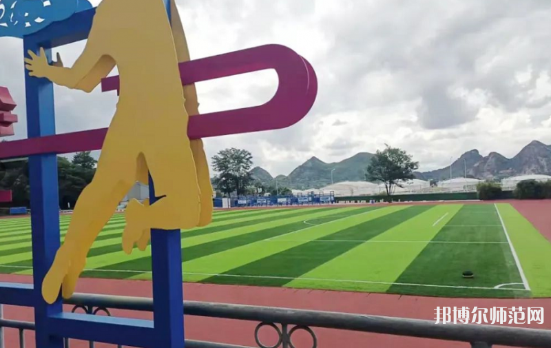 四川幼兒師范高等?？茖W(xué)校2023年招生代碼 