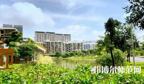 四川幼兒師范高等?？茖W(xué)校2023年怎么樣、好不好