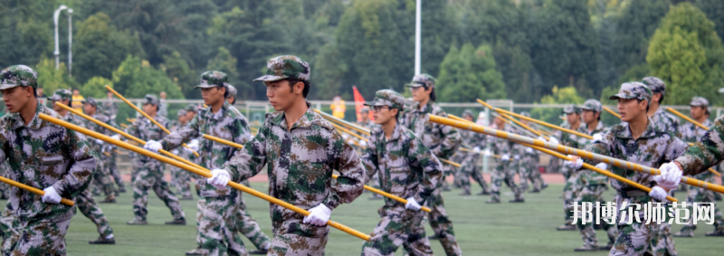 云南師范大學(xué)文理學(xué)院2023年學(xué)費(fèi)、收費(fèi)多少