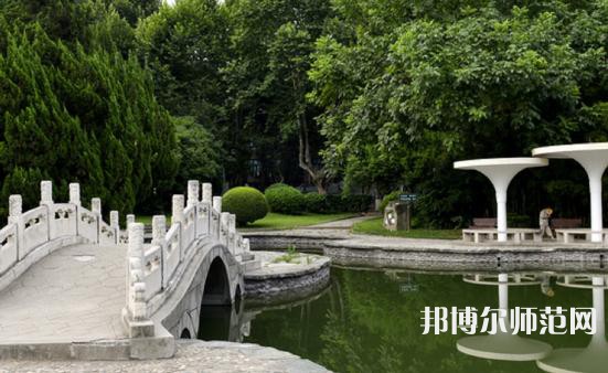 西安交通師范大學(xué)興慶校區(qū)2023年報(bào)名條件、招生要求、招生對(duì)象