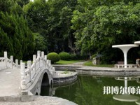 西安交通師范大學(xué)興慶校區(qū)2023年報名條件、招生要求、招生對象