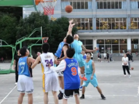 云南師范大學(xué)文理學(xué)院2023年報名條件、招生要求、招生對象