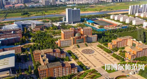 云南師范大學(xué)文理學(xué)院2023年怎么樣、好不好