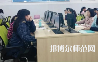 南充職業(yè)技術(shù)師范學(xué)院2023年報名條件、招生要求、招生對象