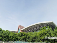 西南財經(jīng)師范大學(xué)光華校區(qū)2023年報名條件、招生要求、招生對象