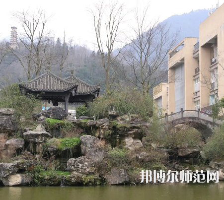 內(nèi)江師范學(xué)院2023年報(bào)名條件、招生要求、招生對(duì)象 