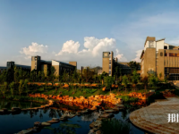 云南師范大學2023年怎么樣、好不好