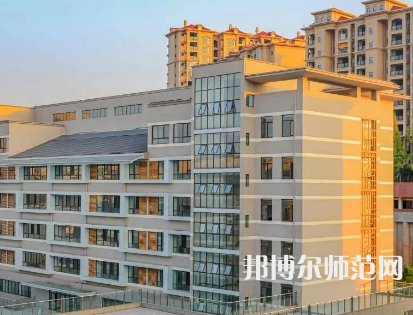 眉山職業(yè)技術師范學院2023年報名條件、招生要求、招生對象