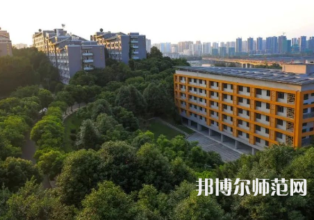 眉山職業(yè)技術師范學院2023年報名條件、招生要求、招生對象