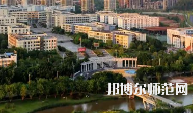 四川職業(yè)技術(shù)師范學院2023年招生簡章