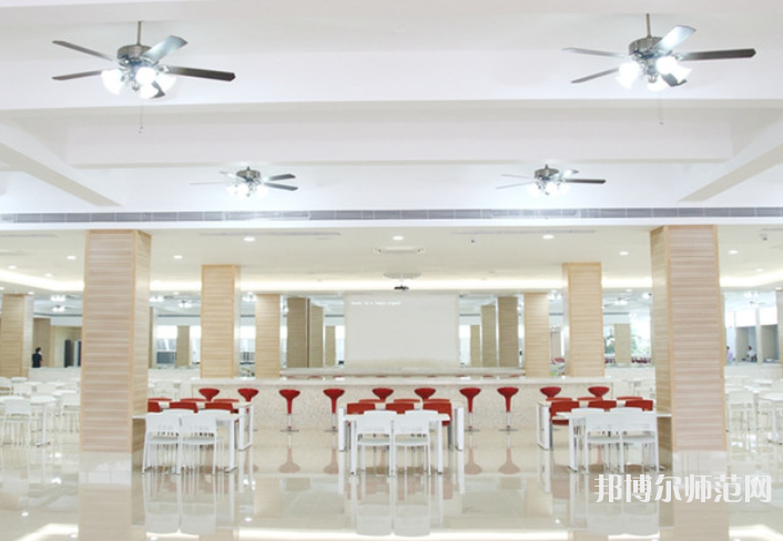  四川大學(xué)錦江師范學(xué)院2023年怎么樣、好不好