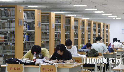 西安外事師范學(xué)院2023年報(bào)名條件、招生要求、招生對(duì)象