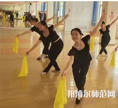 雅安幼師職業(yè)高級(jí)中學(xué)2023年怎么樣、好不好