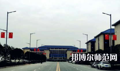 達州職業(yè)技術(shù)師范學(xué)院新校區(qū)2023年招生錄取分?jǐn)?shù)線 