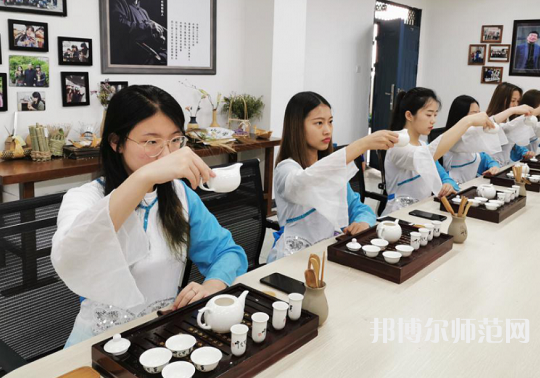 達州職業(yè)技術師范學院新校區(qū)2023年報名條件、招生要求、招生對象