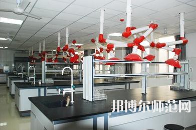 西安建筑科技師范大學草堂校區(qū)2023年招生辦聯(lián)系電話