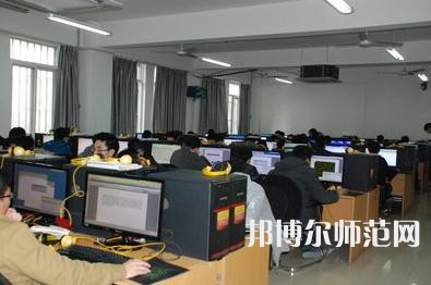 西安建筑科技師范大學(xué)草堂校區(qū)2023年報名條件、招生要求、招生對象