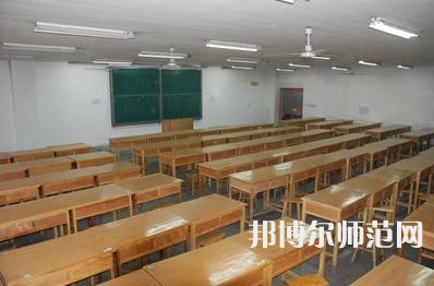 西安建筑科技師范大學(xué)草堂校區(qū)2023年怎么樣、好不好